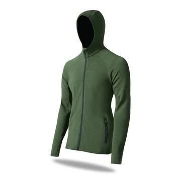 Ultra 300 Merino Jacke