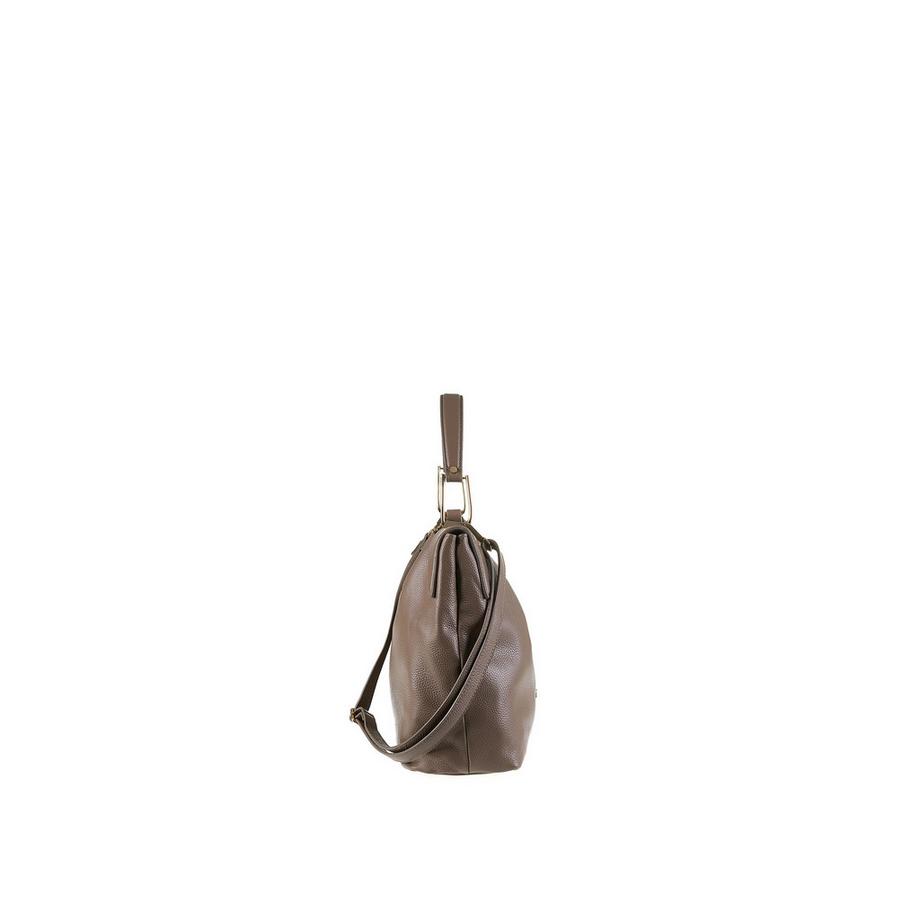 pierre cardin Schultertasche  