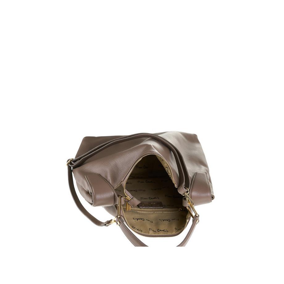pierre cardin Schultertasche  