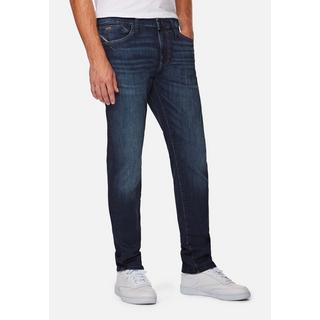 Mavi  Jeans Marcus 