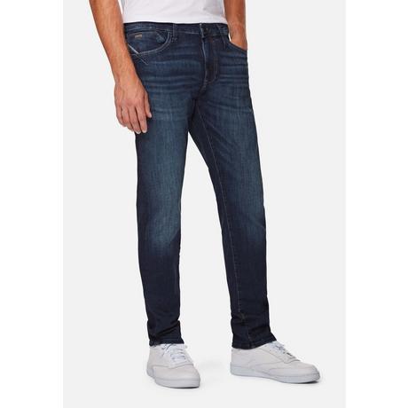 Mavi  Jeans Marcus 