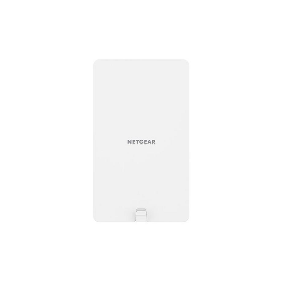 NETGEAR  WAX610Y (1200 Mbit/s, 600 Mbit/s) 