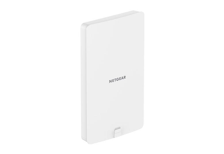 NETGEAR  WAX610Y (1200 Mbit/s, 600 Mbit/s) 