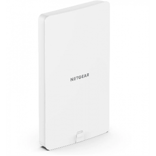 NETGEAR  WAX610Y (1200 Mbit/s, 600 Mbit/s) 