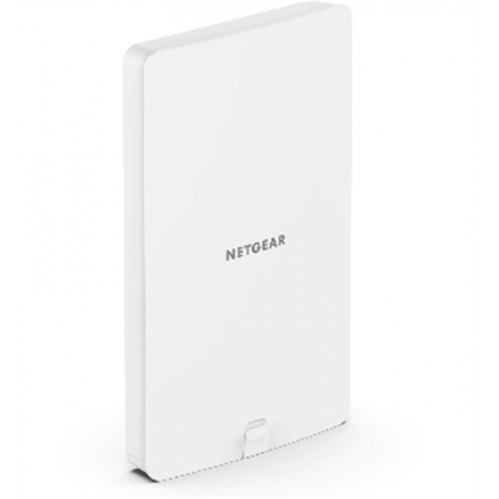 NETGEAR  WAX610Y (1200 Mbit/s, 600 Mbit/s) 