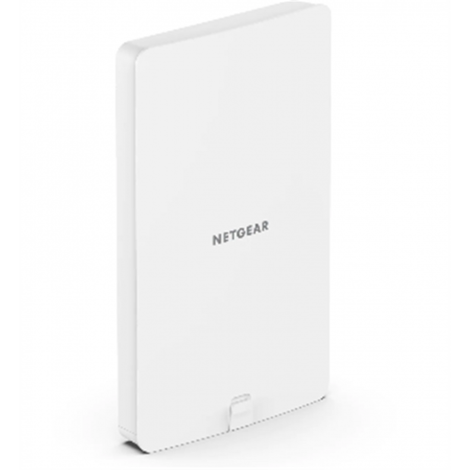 WAX610Y (1200 Mbit/s, 600 Mbit/s)