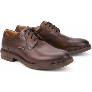 Mephisto  Olivio - Chaussure à lacets cuir 