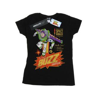 Disney  Toy Story 4 The Original Lightyear TShirt 