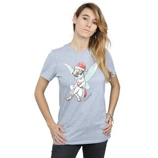 Disney  Fairy TShirt 