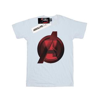 MARVEL  Avengers TShirt 