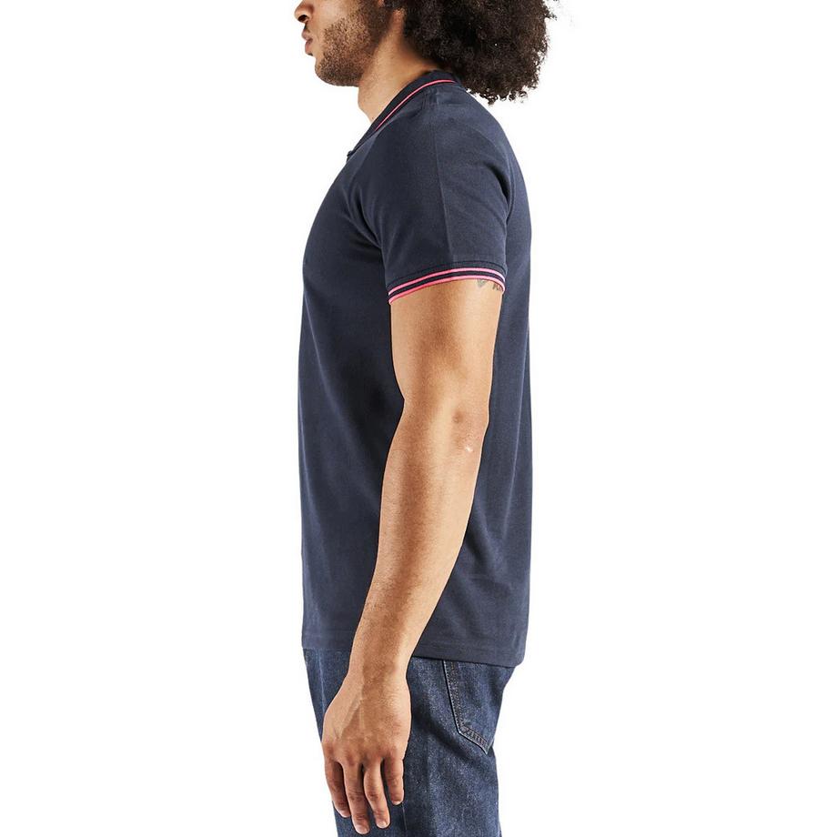 Kappa Ezio Korporate Polo Shirt  