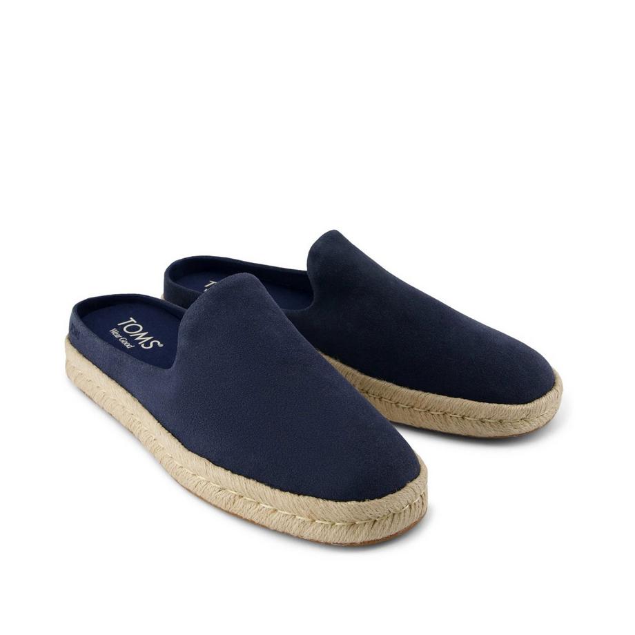 TOMS Espadrilles mule Santiago  