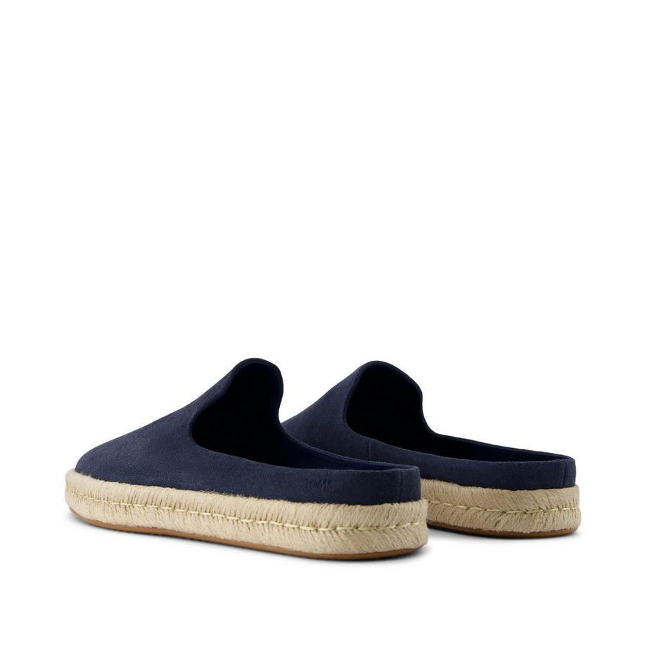TOMS Espadrilles mule Santiago  