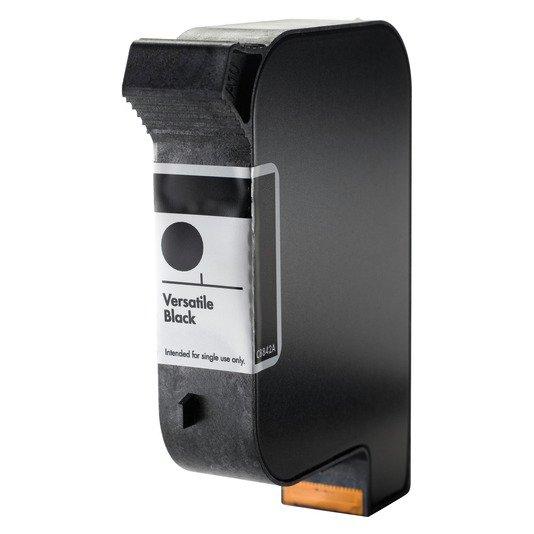 Image of C8842A(BK,Tinte)