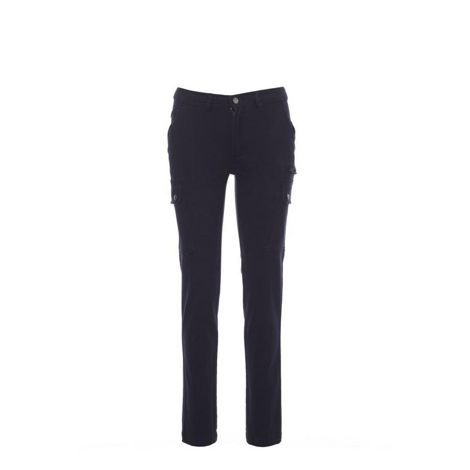 pantaloni da forest stretch summer