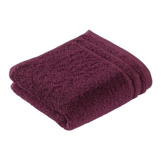 VOSSEN Calypso Feeling Gästetuch  