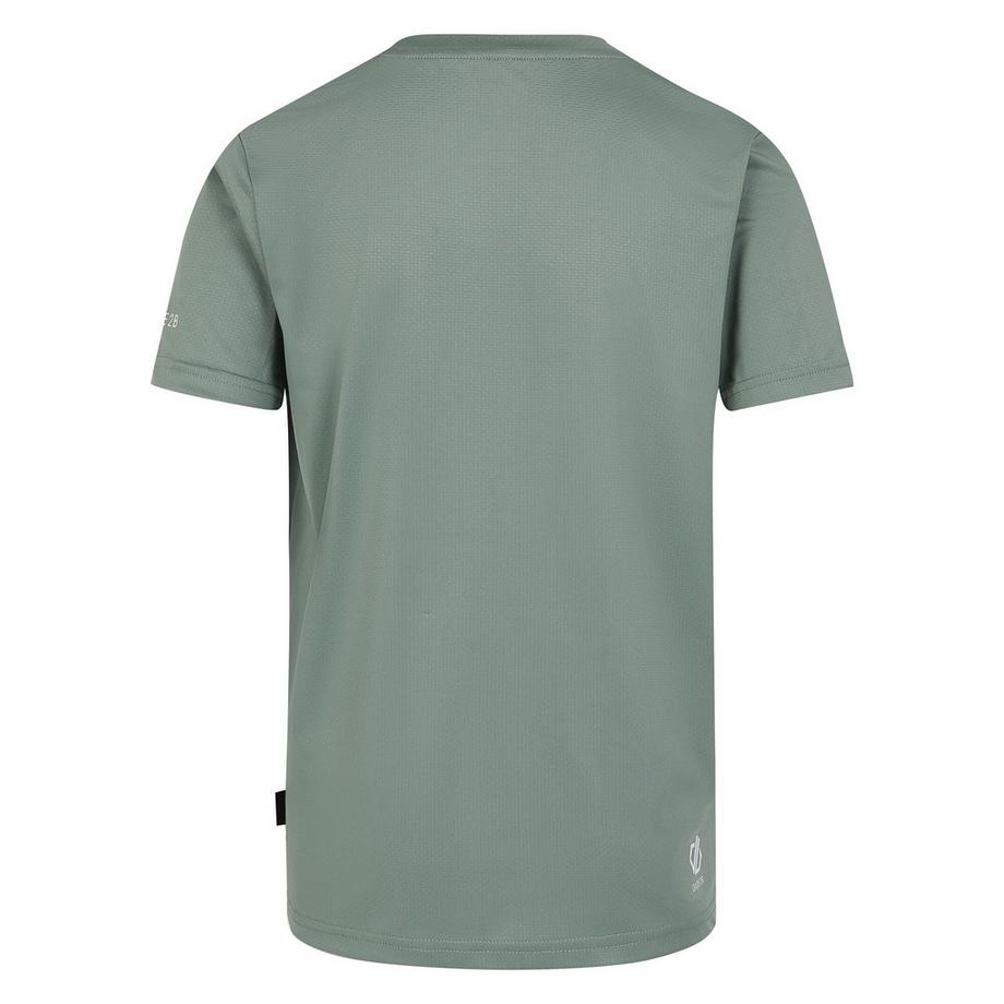 Dare 2B  T-ShirtMotiftyle Singe Amuse 