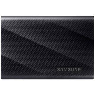 SAMSUNG  SSD esterno 