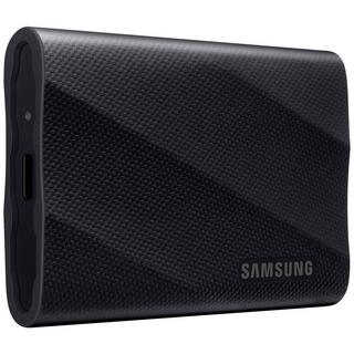 SAMSUNG  1TB Black 