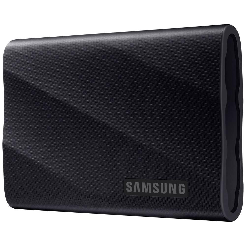 SAMSUNG  SSD esterno 