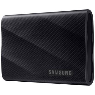 SAMSUNG  1TB Black 