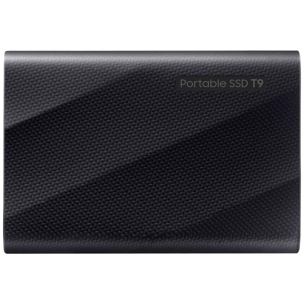 SAMSUNG  1TB Black 