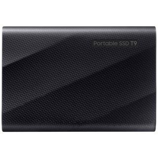 SAMSUNG  SSD esterno 