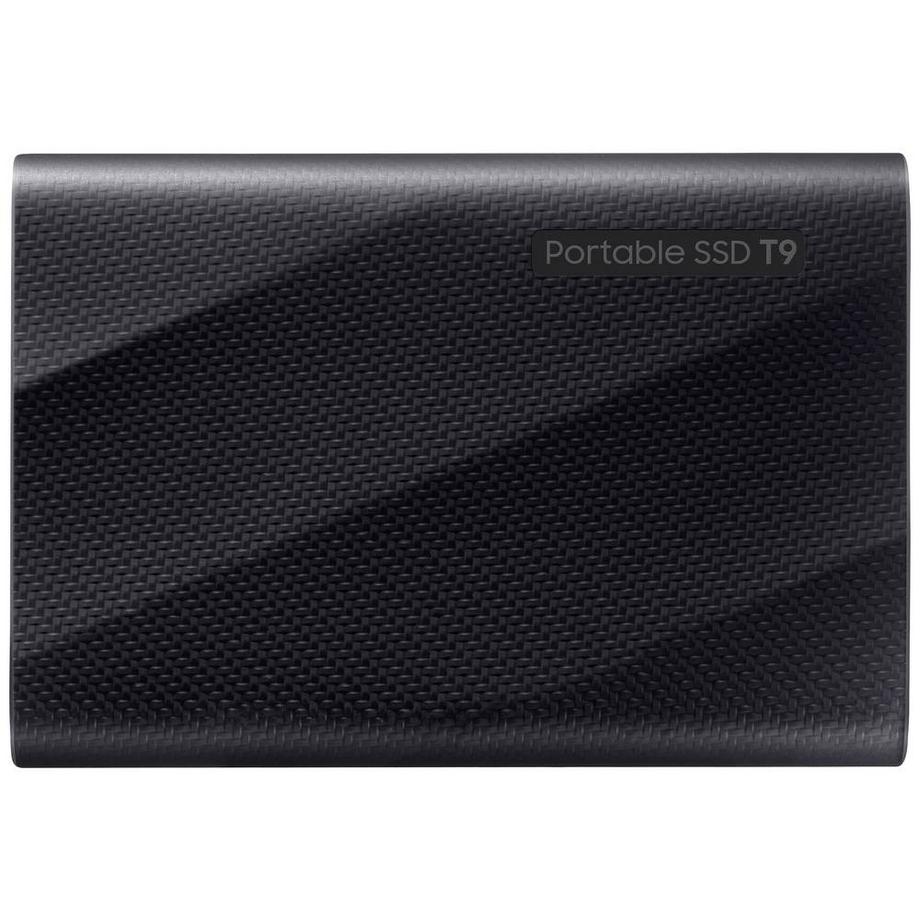 SAMSUNG  SSD esterno 