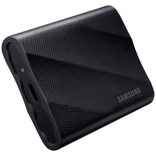 SAMSUNG  SSD esterno 