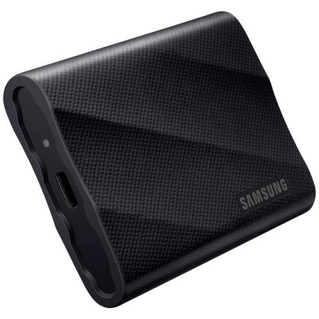 SAMSUNG  1TB Black 