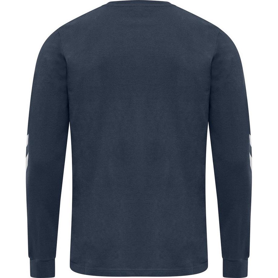 Hummel hmlLEGACY Langarm-T-Shirt  