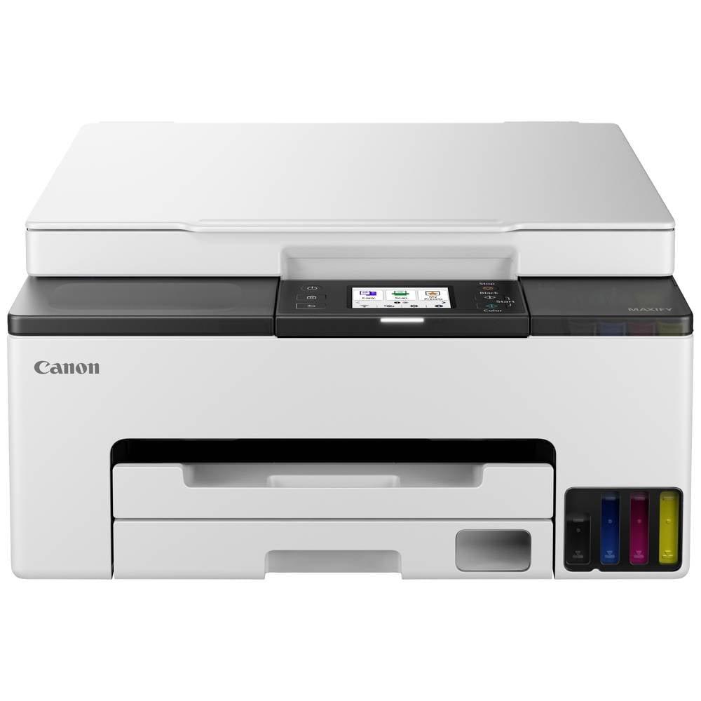 Canon  MAXIFY GX1050  Stampante mutifunzione 