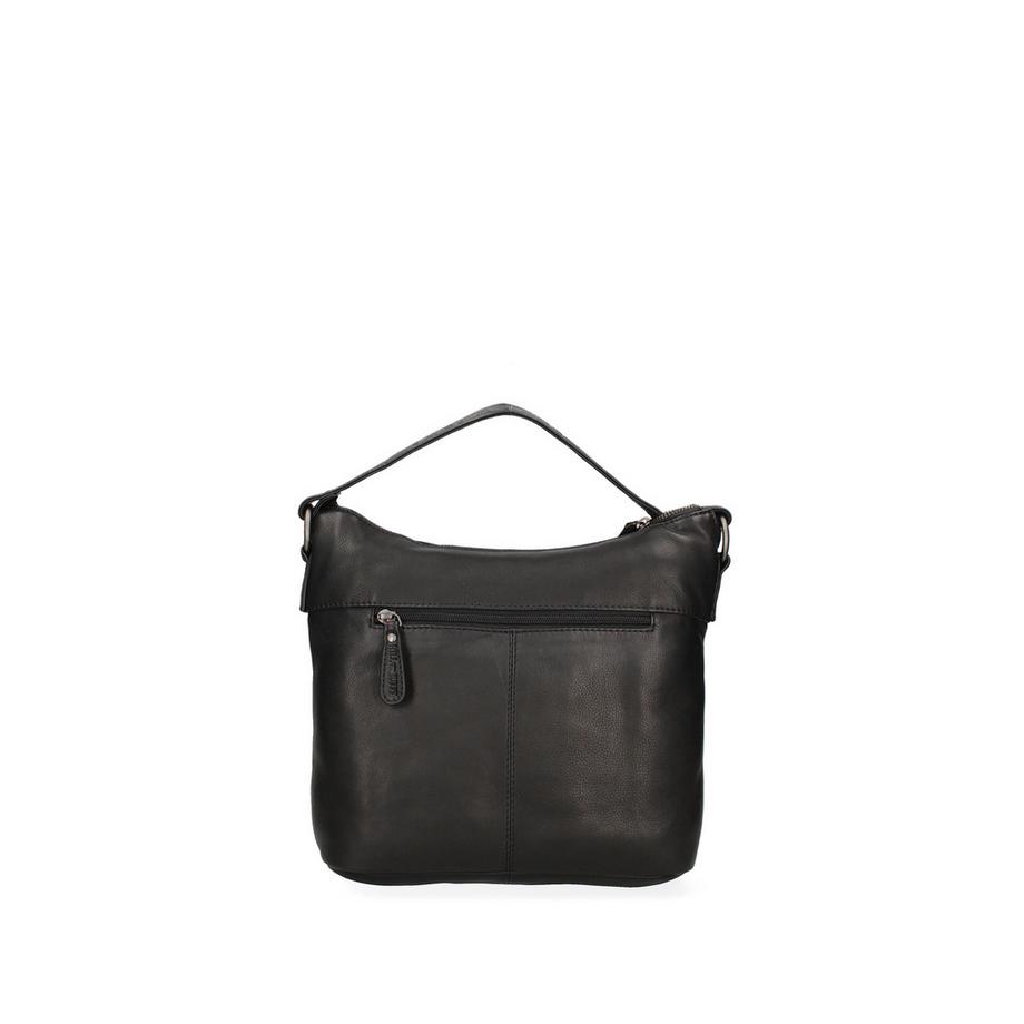 Hill Burry Sac Bandoulière  