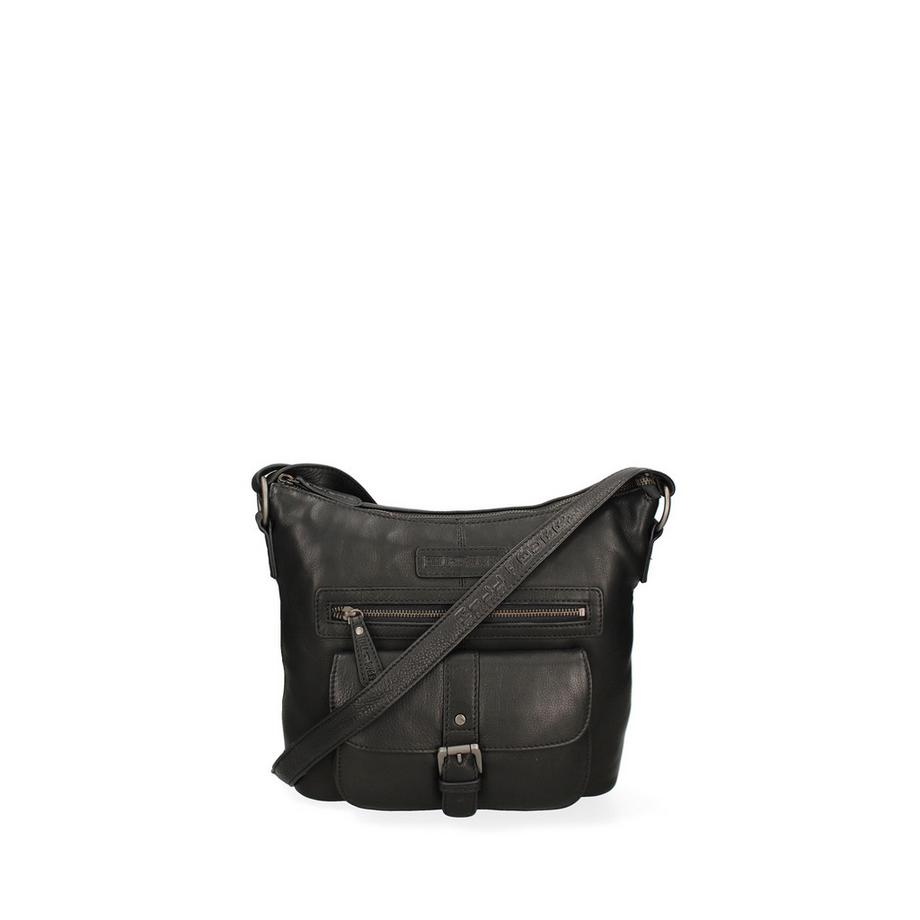 Hill Burry Sac Bandoulière  