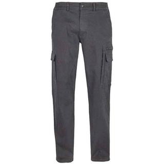 SOLS  Pantalon cargo DOCKER 