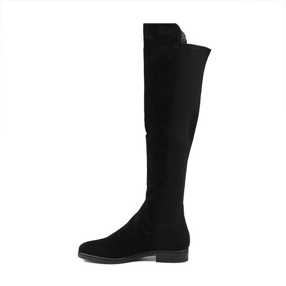Ralph Harrison Maria-36 Bottes Cuissardes  