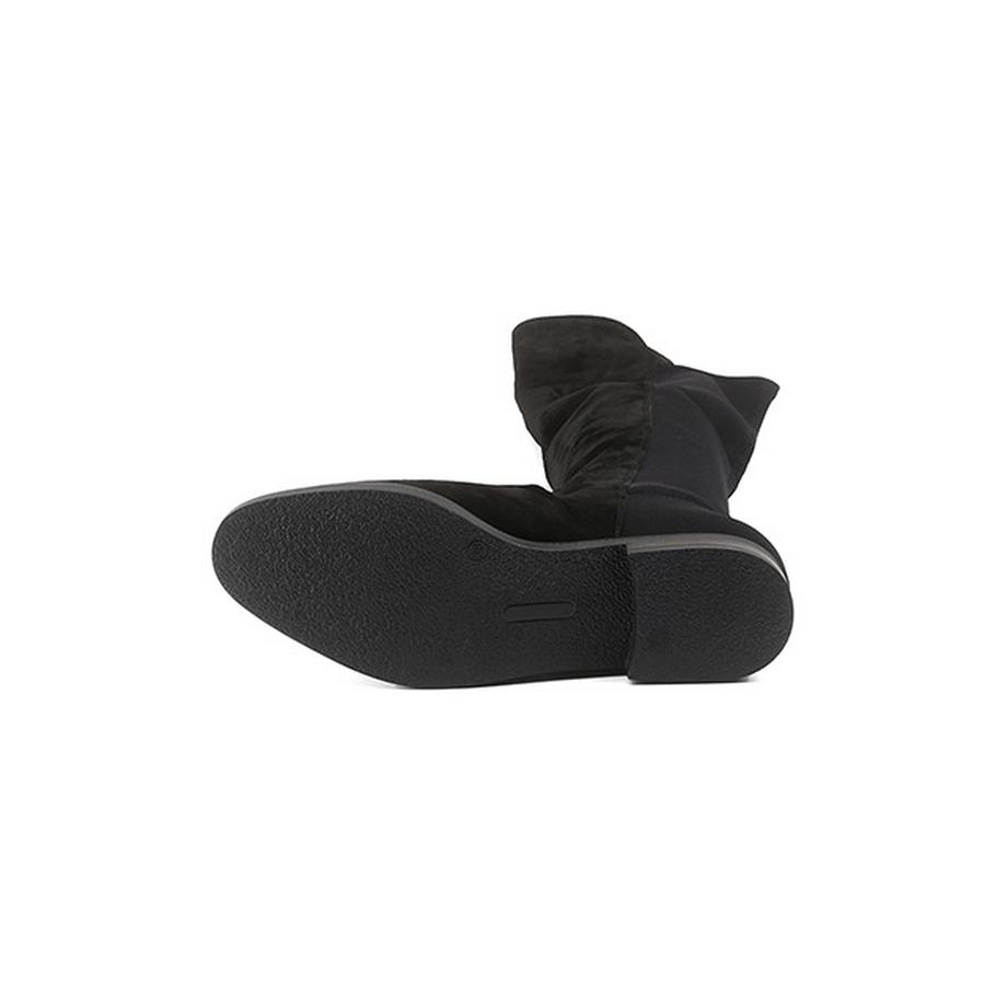 Ralph Harrison Maria-36 Bottes Cuissardes  