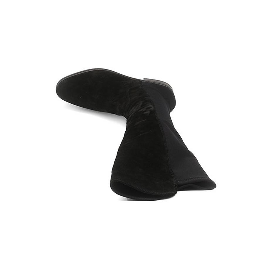 Ralph Harrison Maria-36 Bottes Cuissardes  