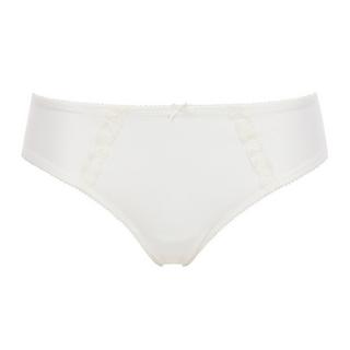 Felina Choice Mini Slip  
