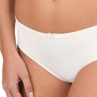 Felina Choice Mini Slip  