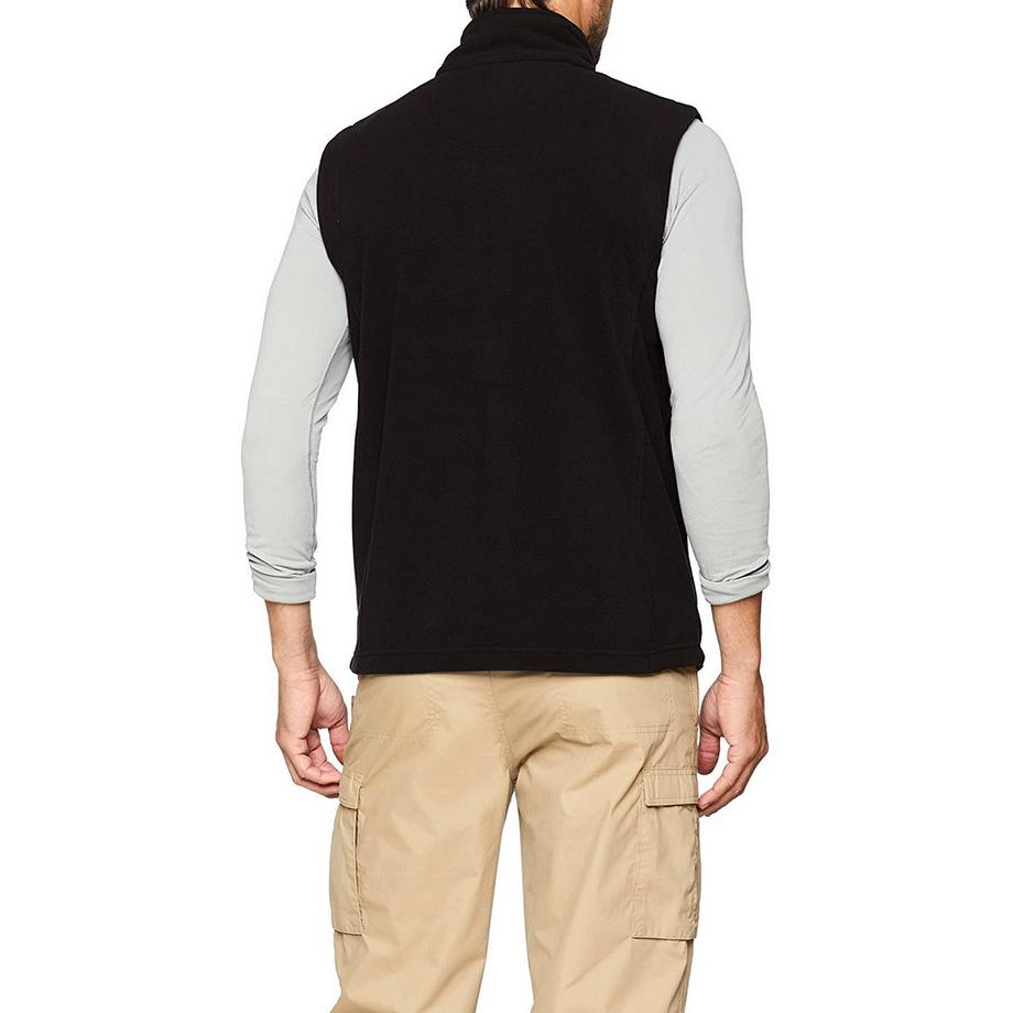 Regatta Gilet Micro Polaire  