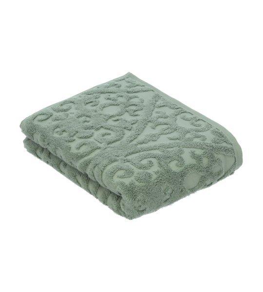 Image of Fidelio Duschtuch Fidelio Duschtuch