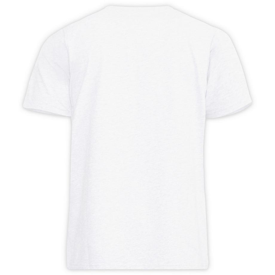 Duke Kingsize Flyers1 T-Shirt  