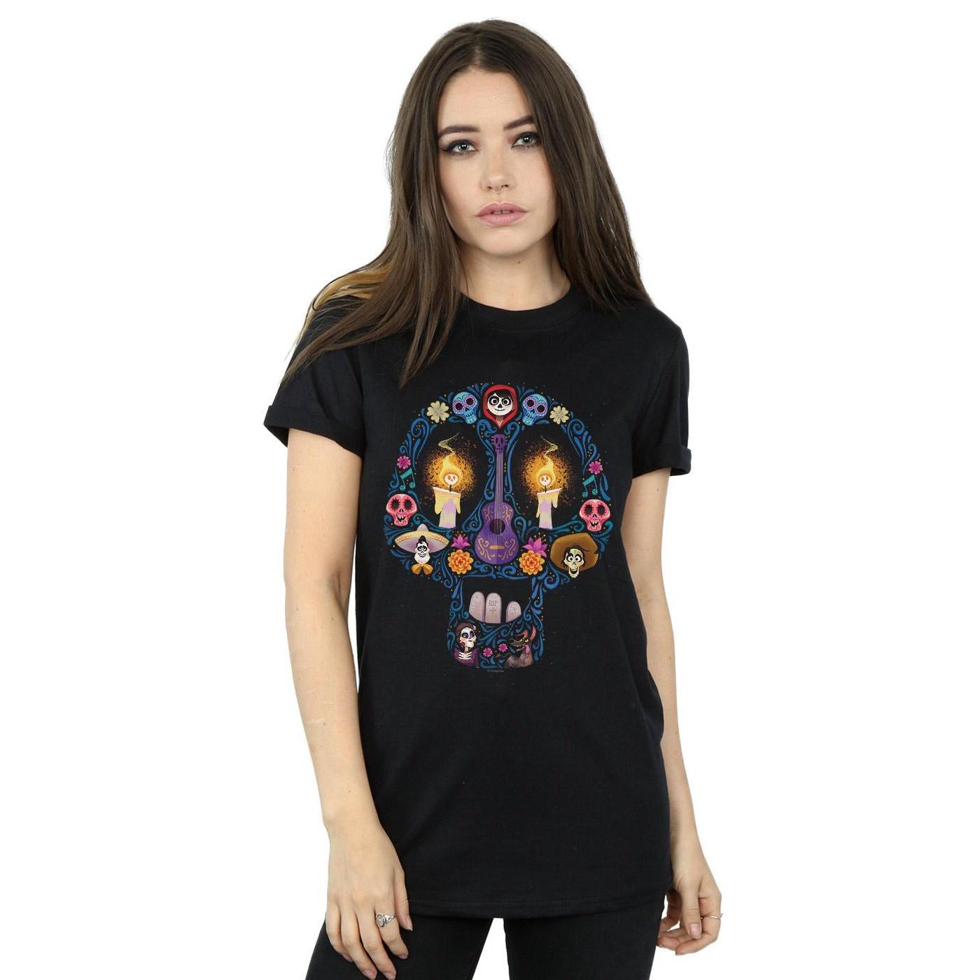 Disney  Coco TShirt 