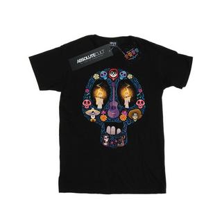 Disney  Coco TShirt 