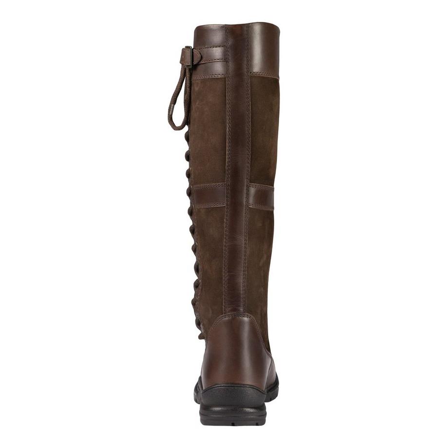 HORKA Midland Stiefel  
