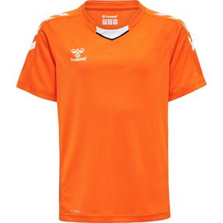 Hummel  kindertrikot hmlcore xk 