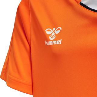 Hummel  kindertrikot hmlcore xk 