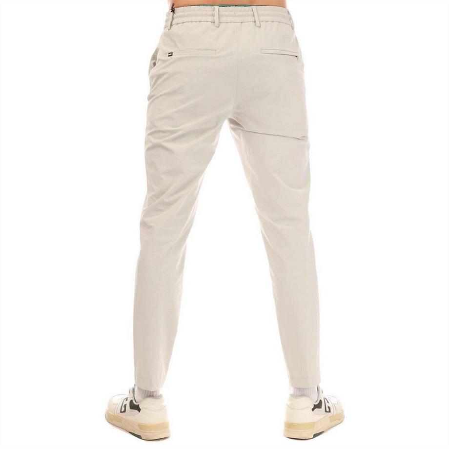 BOSS  Pgenius Pantalone 