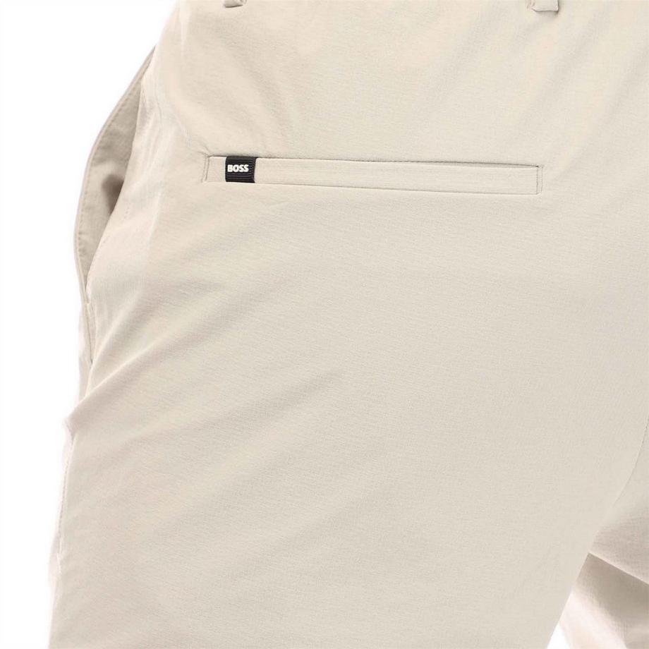 BOSS  Pgenius Pantalone 